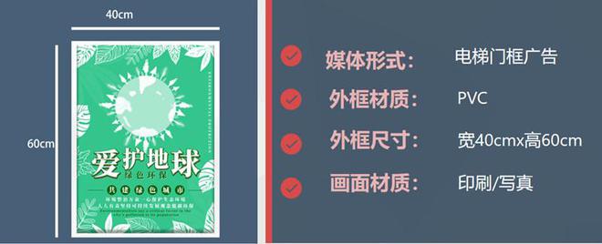 社区电梯广告介绍推荐k8凯发天生赢家重庆